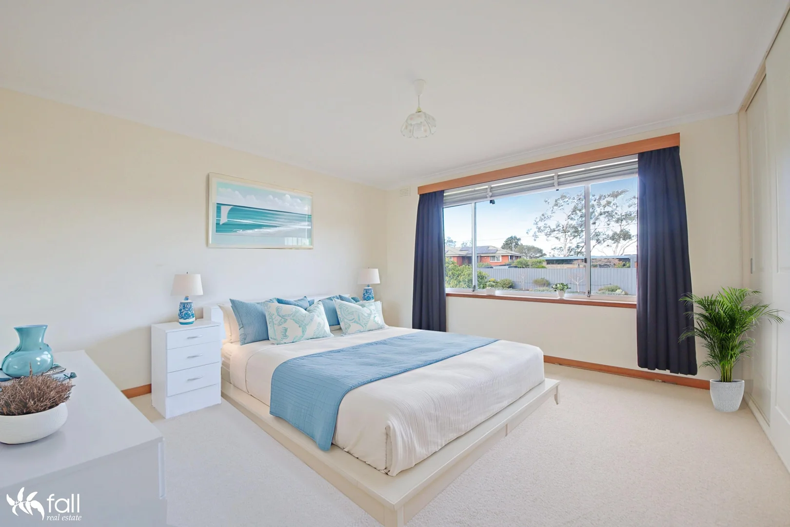 Additional image 6 of 16 Falcon Road, Claremont TAS 7011