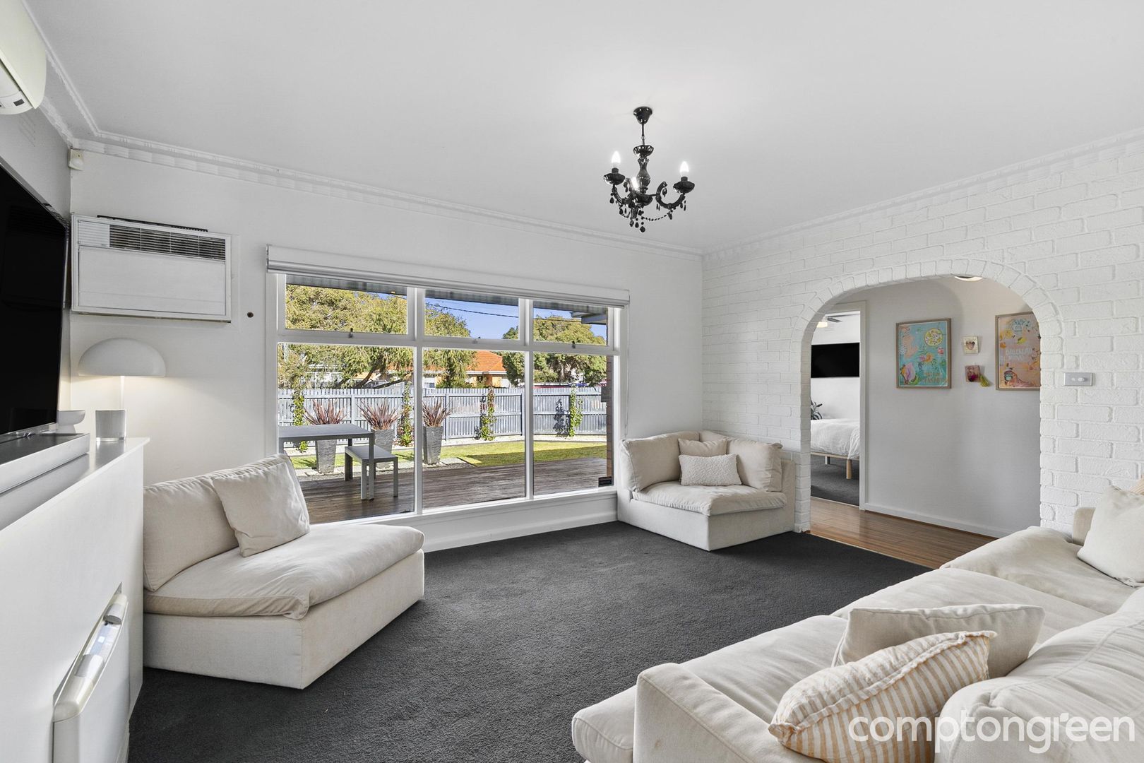 36 Derby Road, Herne Hill VIC 3218, Image 1