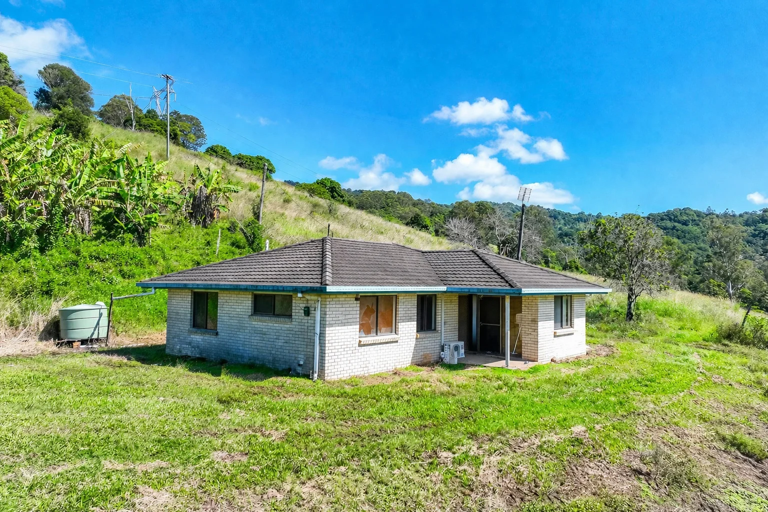 Additional image 7 of 85 Ruwoldts Road, West Woombye QLD 4559