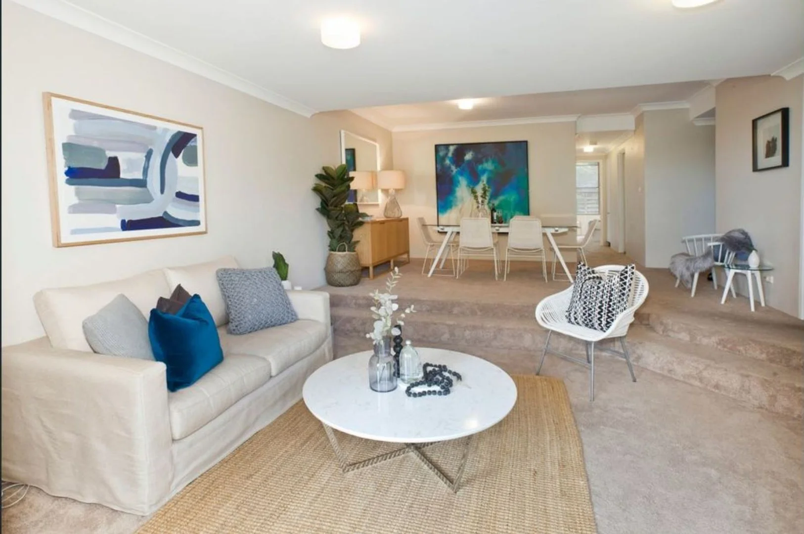 9/4-8 Edgecumbe Ave, Coogee NSW 2034