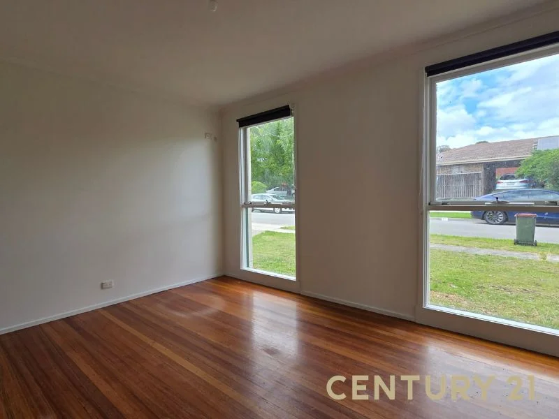 Additional image 3 of 49 Sweeney Drive, Narre Warren VIC 3805