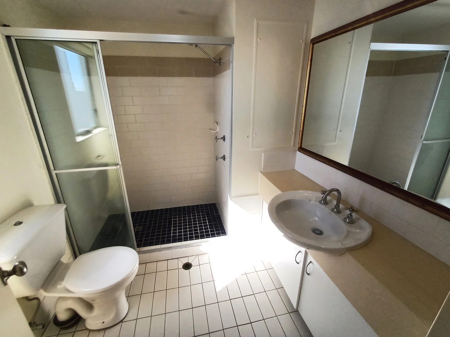 Additional image 7 of 10A/7 Fern Street, Surfers Paradise QLD 4217