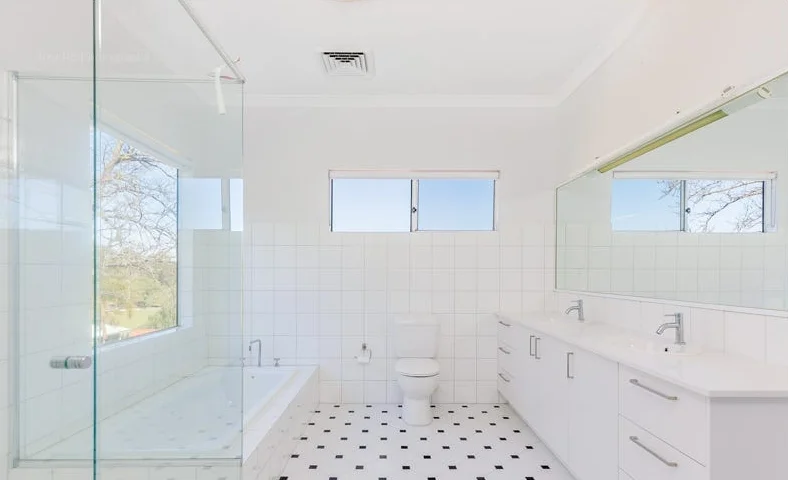 Additional image 11 of 31 Fourth Avenue, Kensington WA 6151