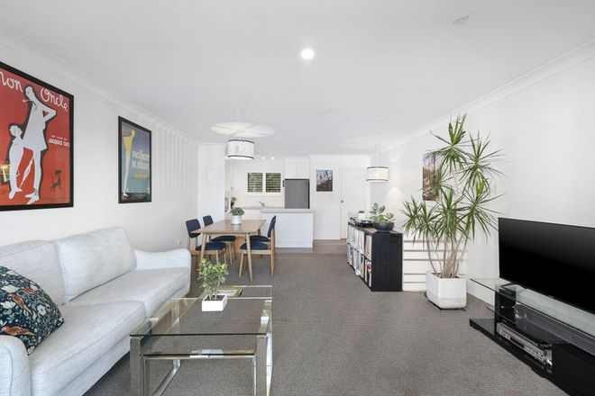 Picture of 8/10 Church Street, TERRIGAL NSW 2260