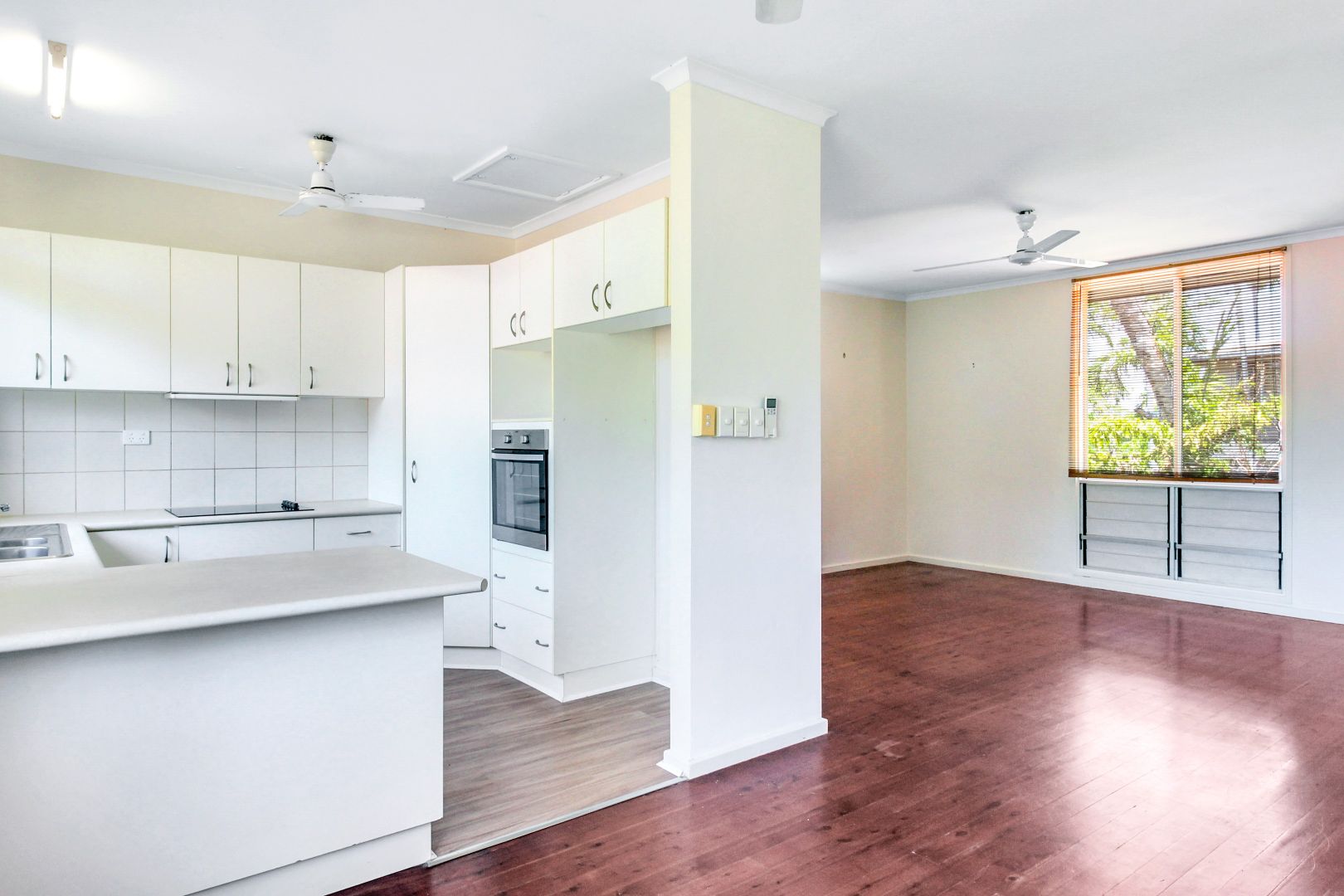 5 Neate Court, Malak NT 0812 House For Rent Domain