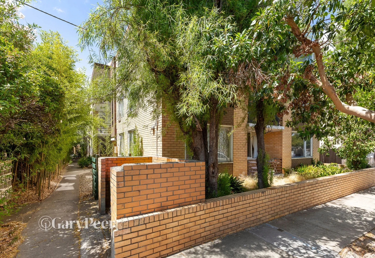 1-15/48-50 Alexandra Street, St Kilda East VIC 3183
