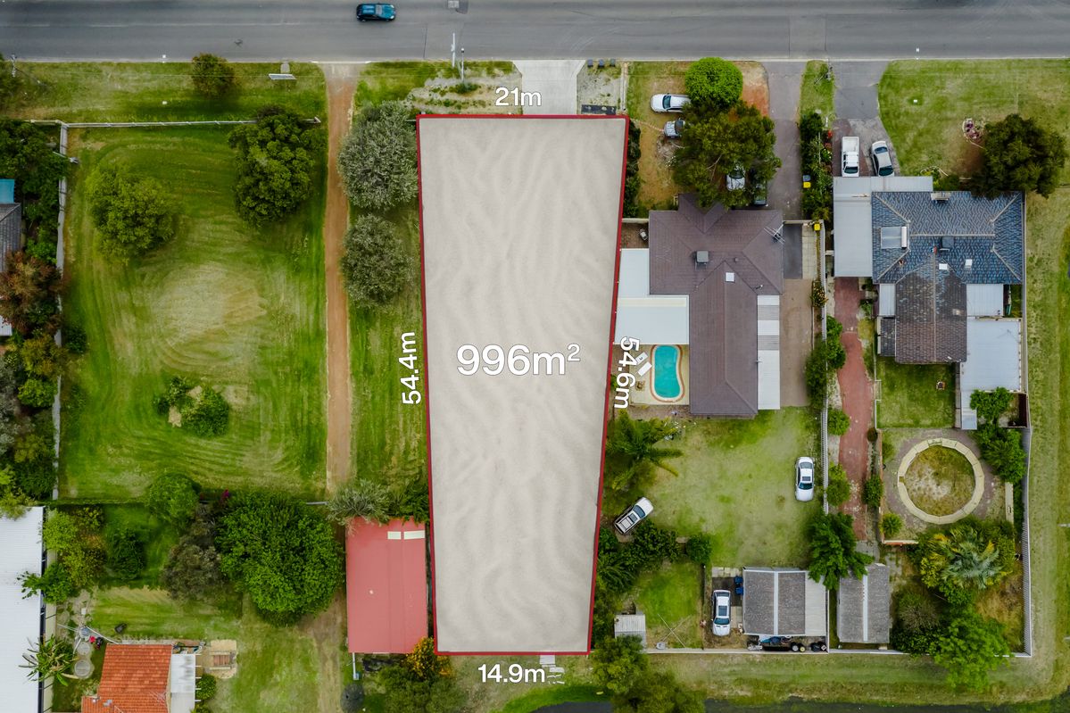 17 Central Terrace, Beckenham WA 6107, Image 1