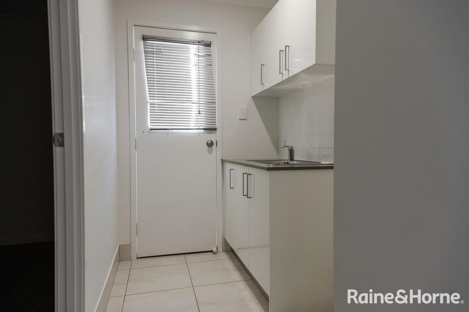 Additional image 14 of 1A/1 Sandstone Ct, Warwick QLD 4370