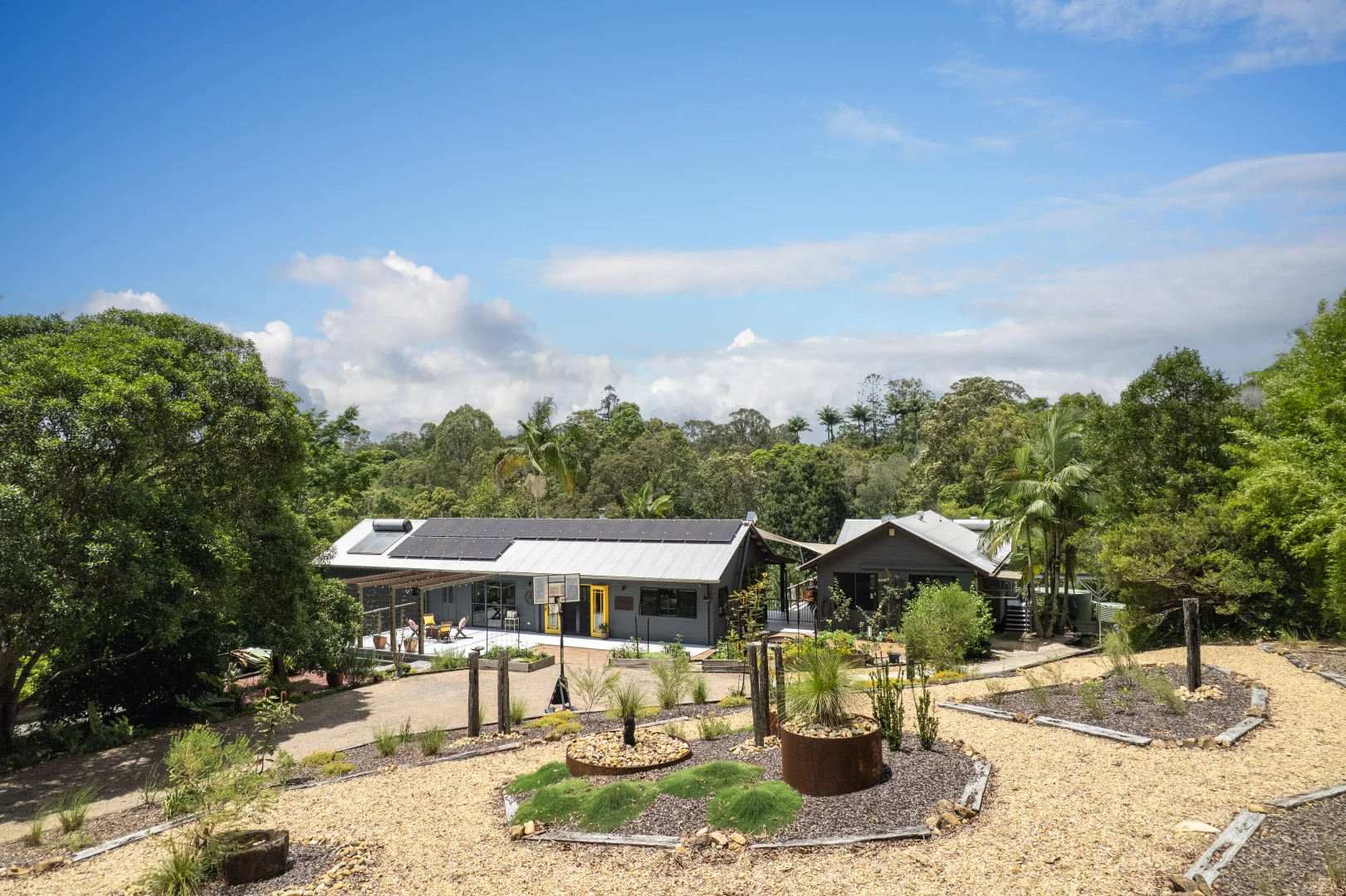 Image 21