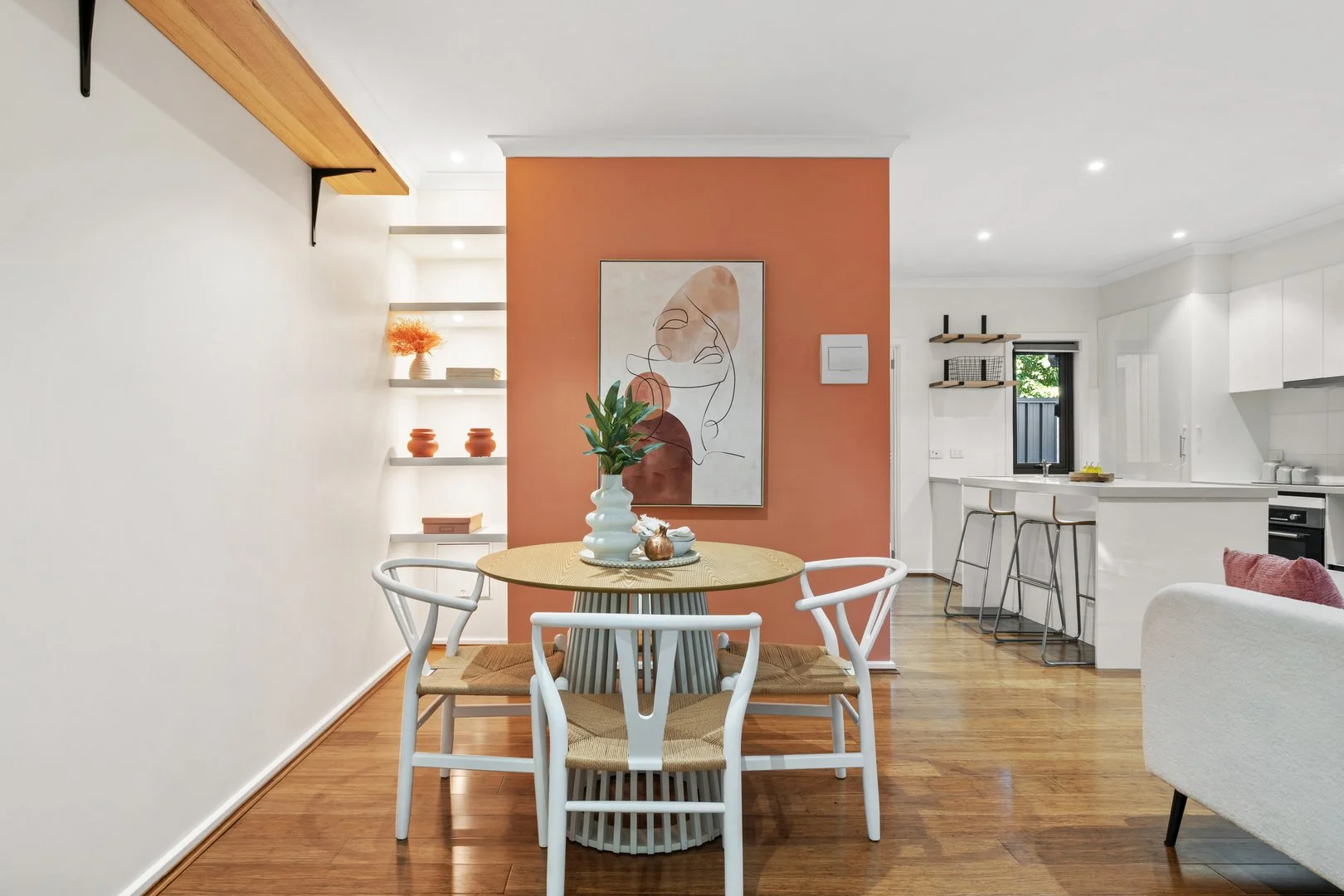 Additional image 8 of 1/81 Mcwhae Circuit, Wanniassa ACT 2903