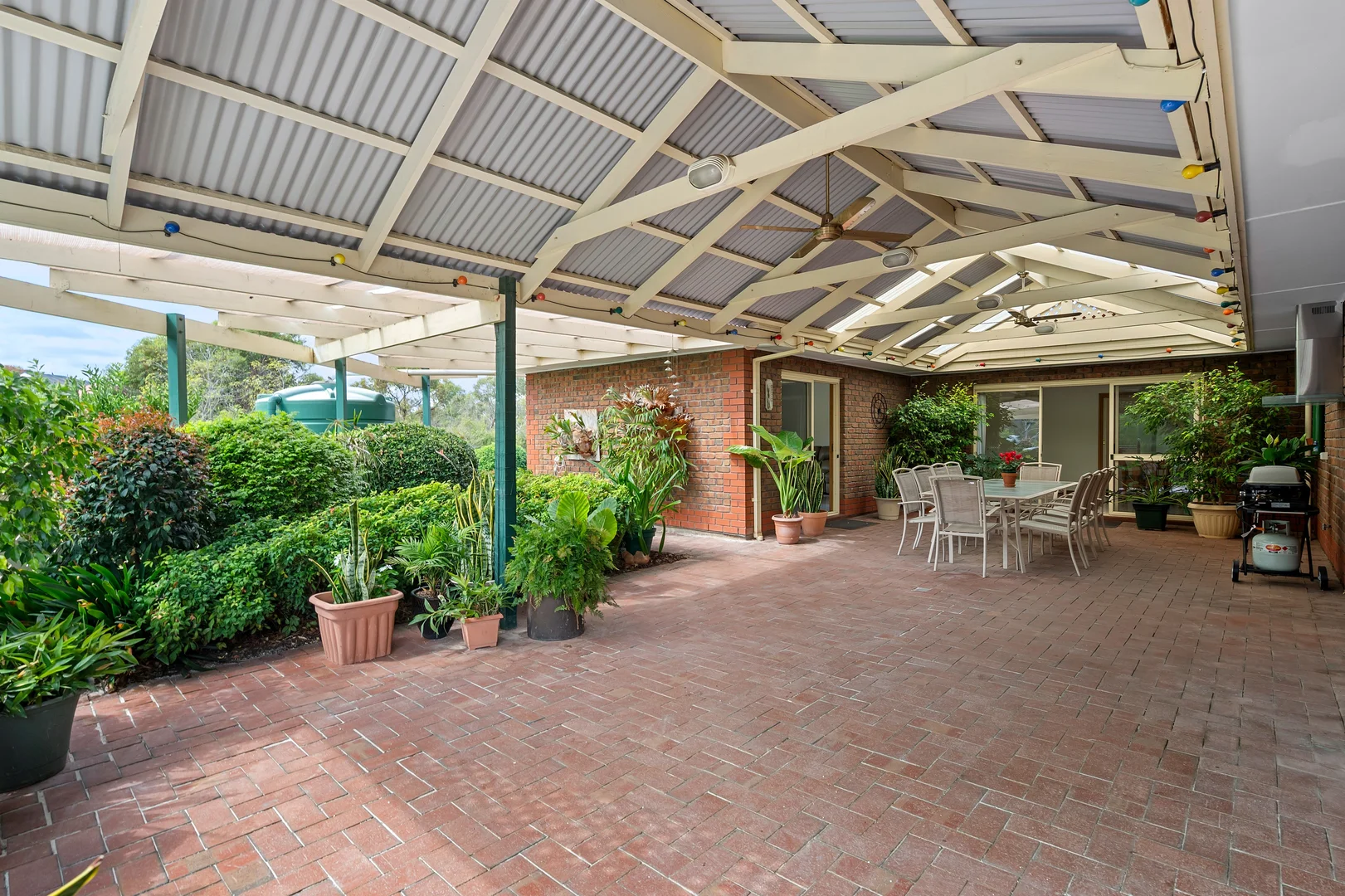 Additional image 23 of 89 Thornton Drive, Greenwith SA 5125