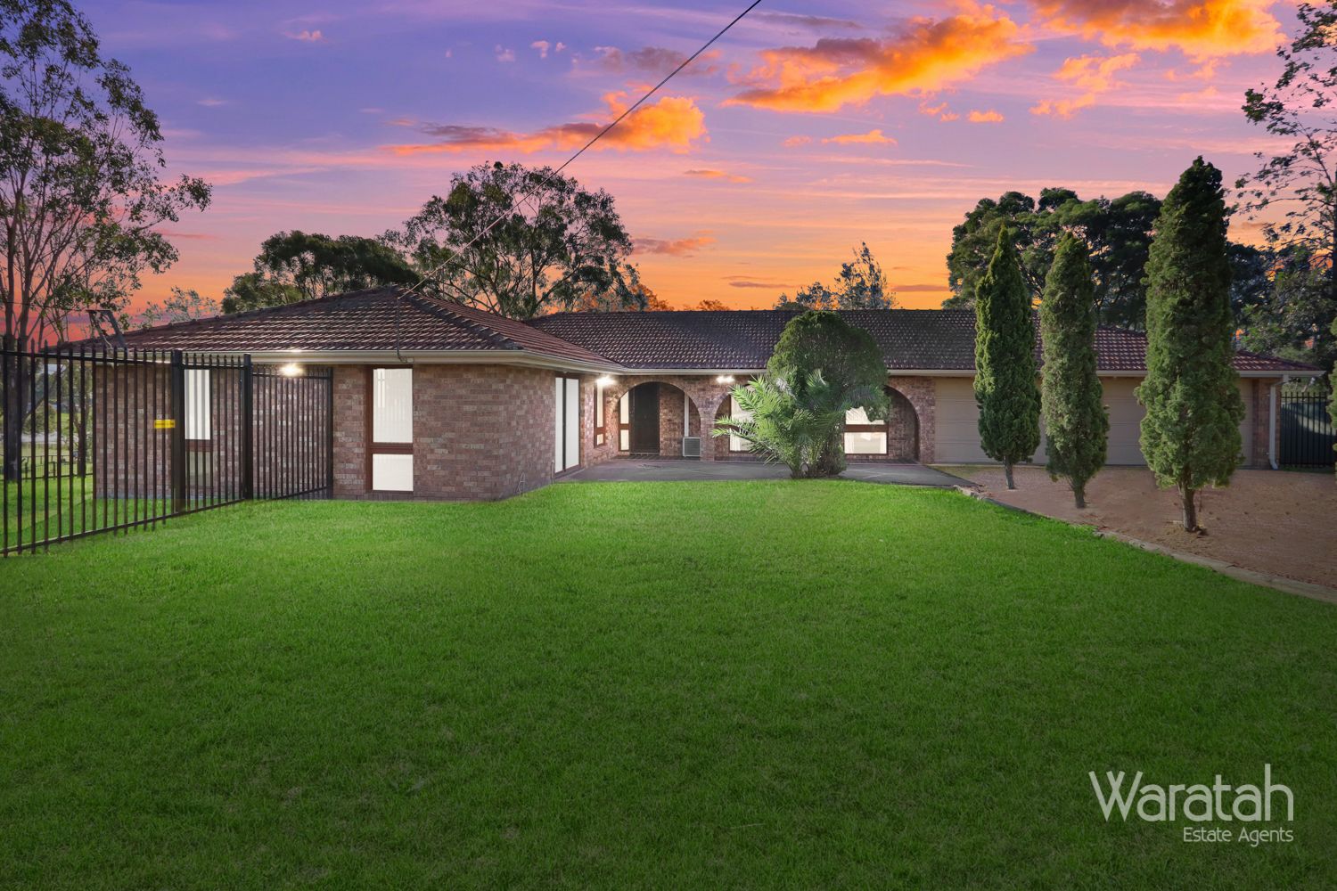 39 Clare Crescent, Oakville NSW 2765 House for Sale Domain