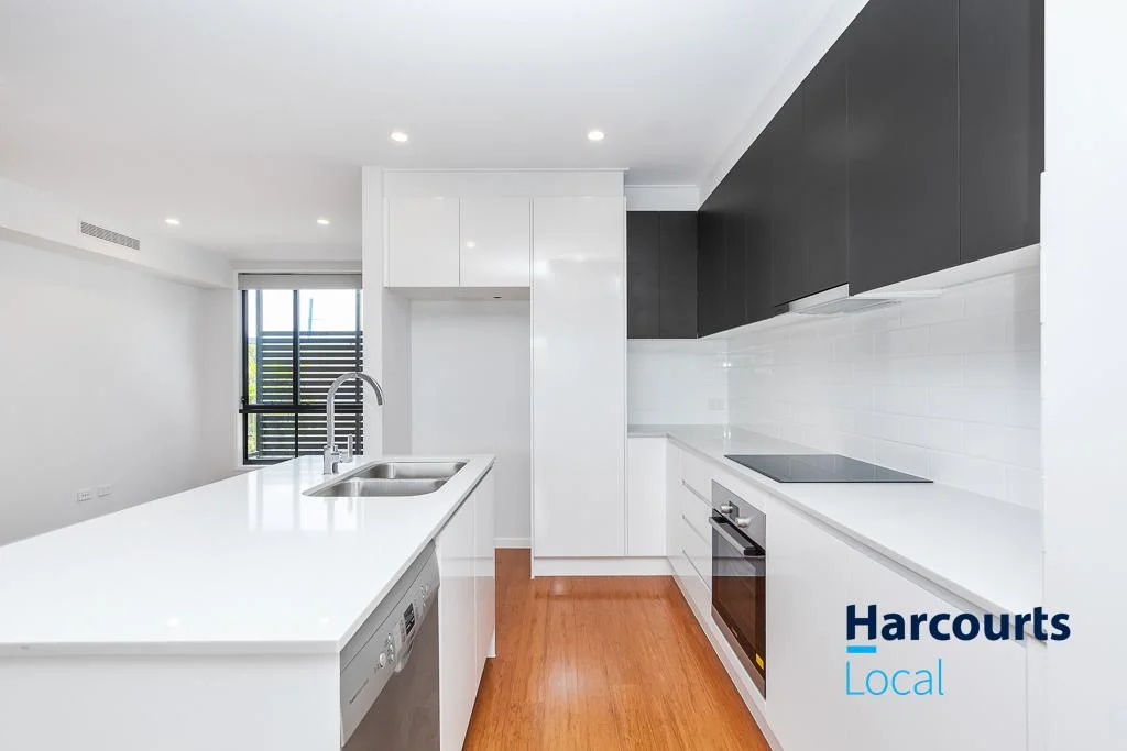 Additional image 6 of 2/223 Hudson Road, Wooloowin QLD 4030