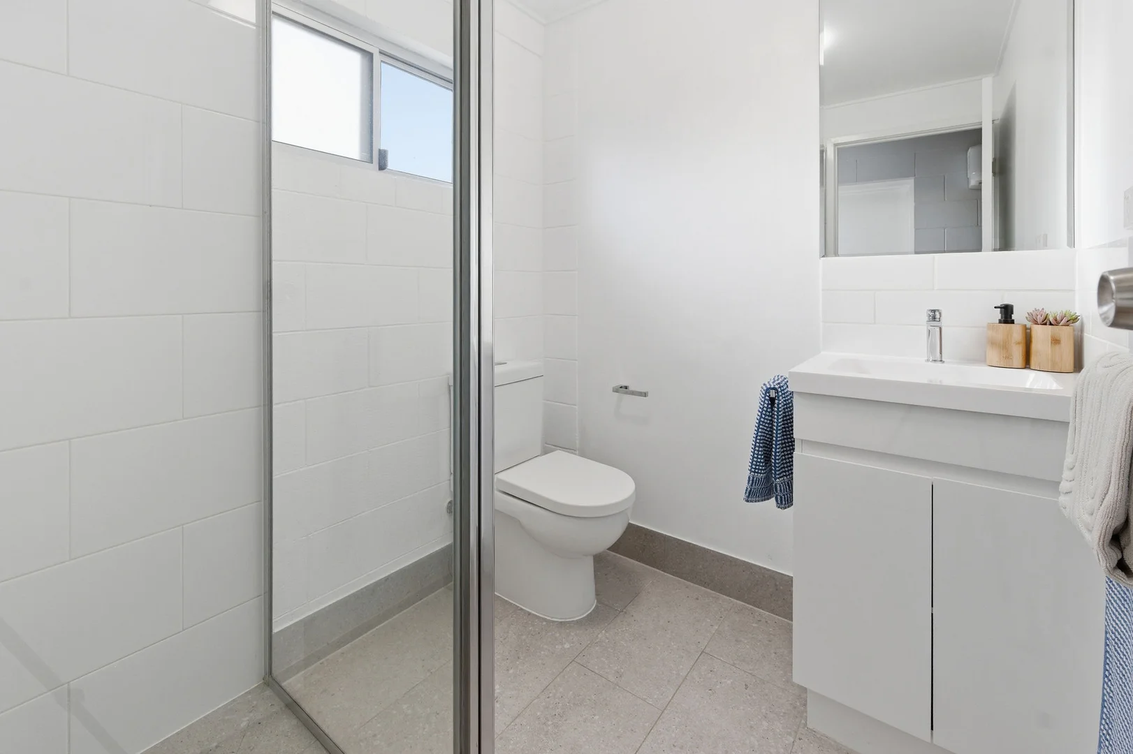 Additional image 18 of 141 Bergin Road, Cranbrook QLD 4814