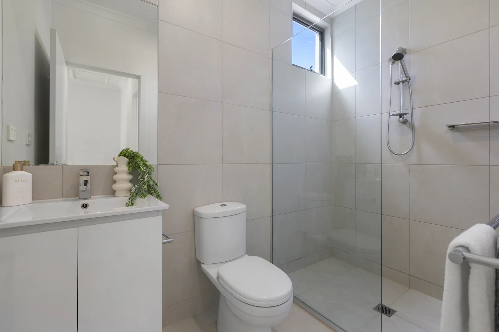 Additional image 8 of 5/6 Jean Street, Cheltenham VIC 3192