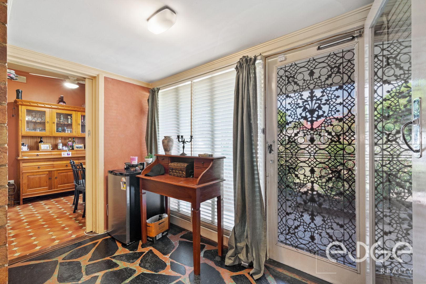 5 Sullivan Road, Elizabeth Park SA 5113, Image 2