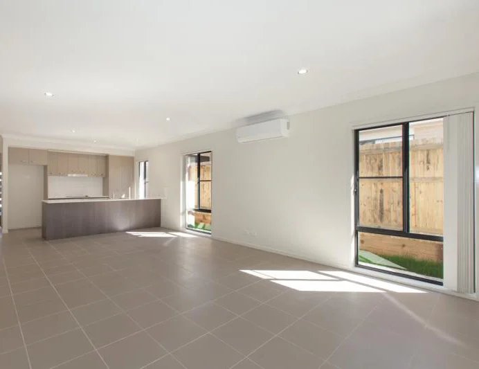 Additional image 4 of 44 Tribeca Circuit, Coomera QLD 4209