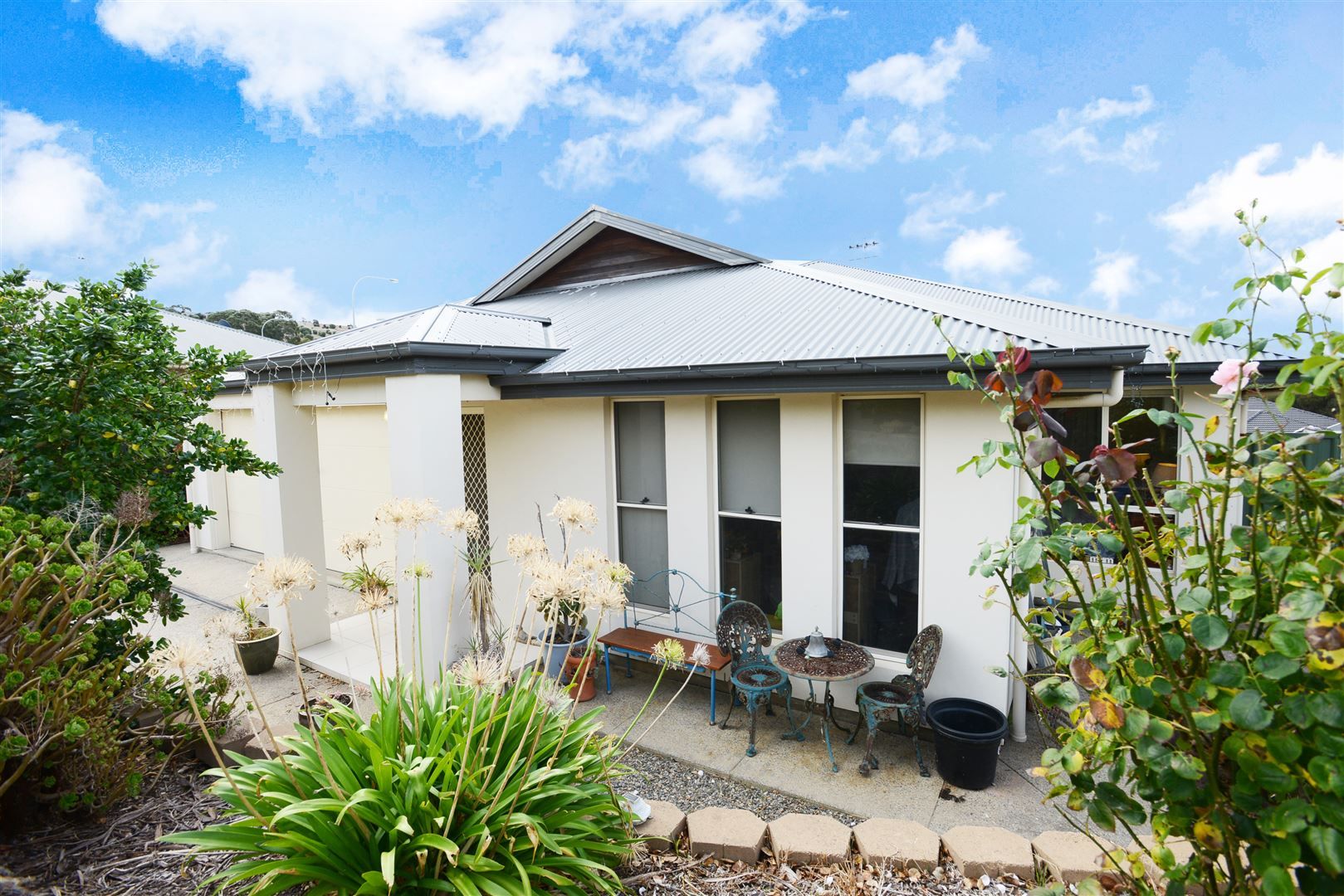 5 Shields Crescent, Encounter Bay SA 5211, Image 0