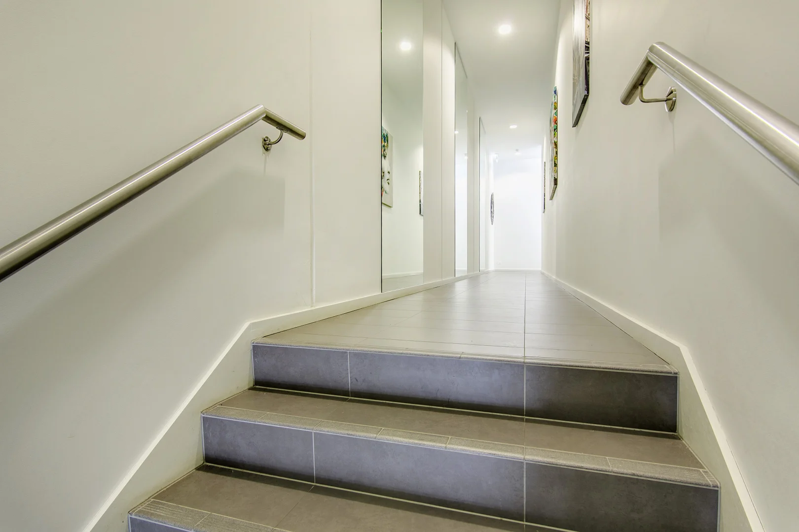 Additional image 10 of 3/221 The Parade, Norwood SA 5067