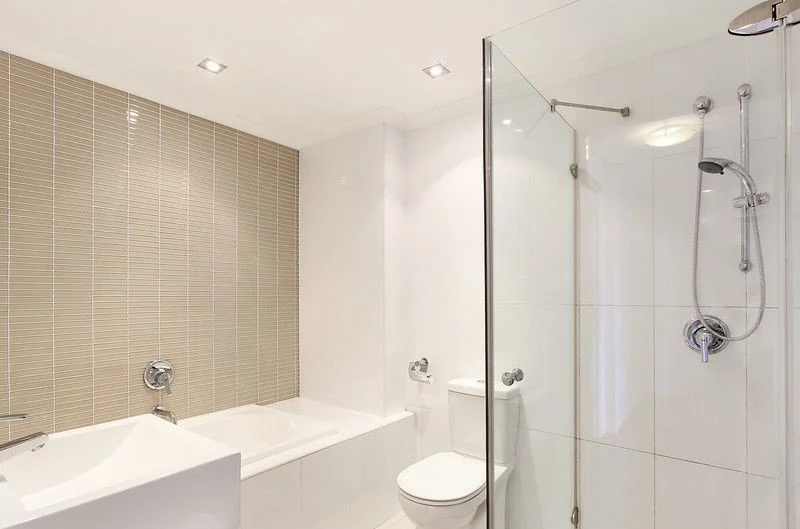 Additional image 4 of 2209/20 Porter Street, Ryde NSW 2112