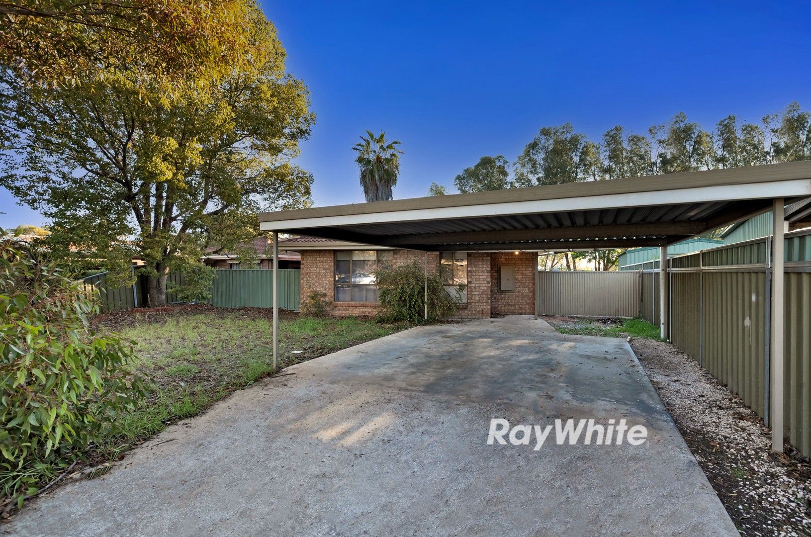 39 Flamingo Drive, Mildura VIC 3500, Image 0