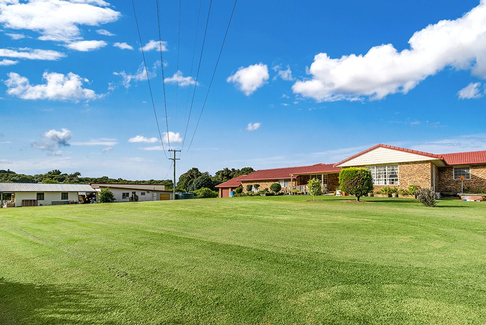 728 Friday Hut Road, Brooklet NSW 2479, Image 1