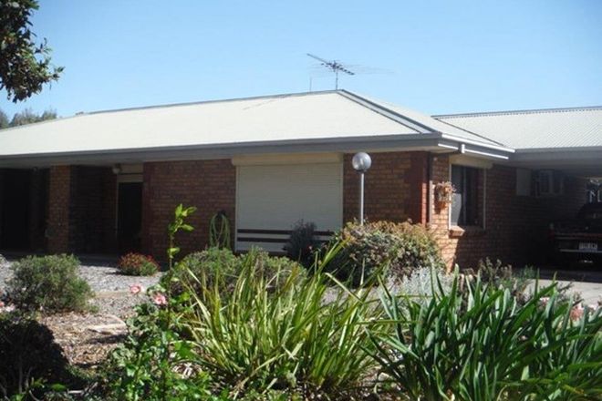 Picture of 2/29 Mildred Street, KAPUNDA SA 5373