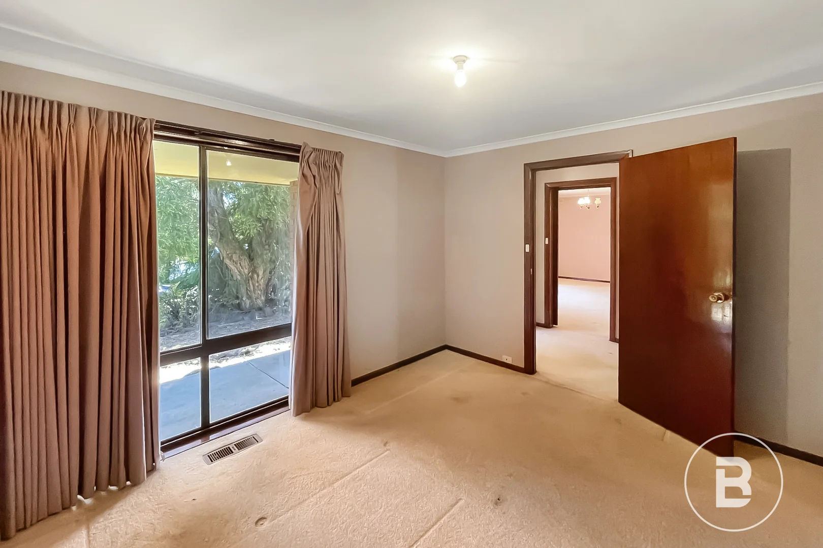 Additional image 6 of 16 Marie Crescent, Wendouree VIC 3355