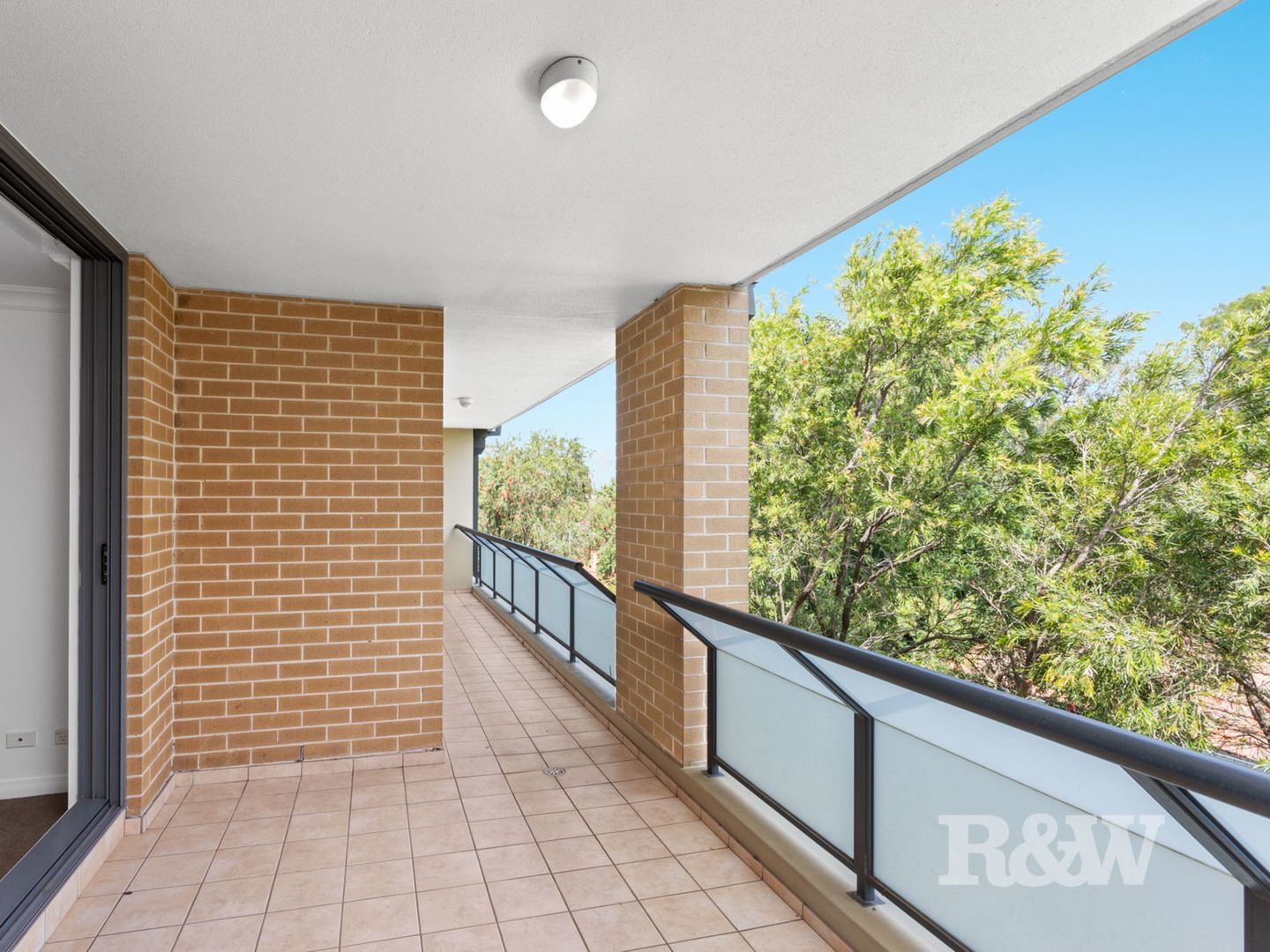 219/414 Pacific Highway, Lindfield NSW 2070, Image 2