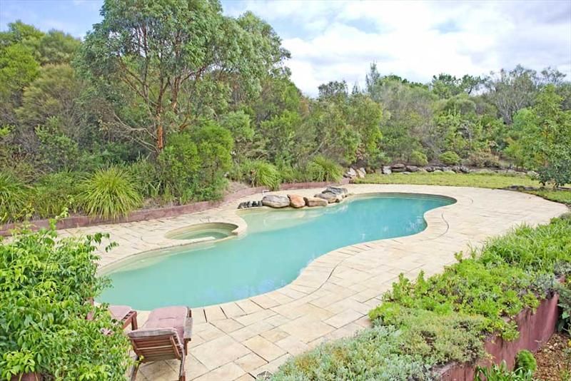 Lot 33 Dreadnought Road, Oxford Falls NSW 2099, Image 2