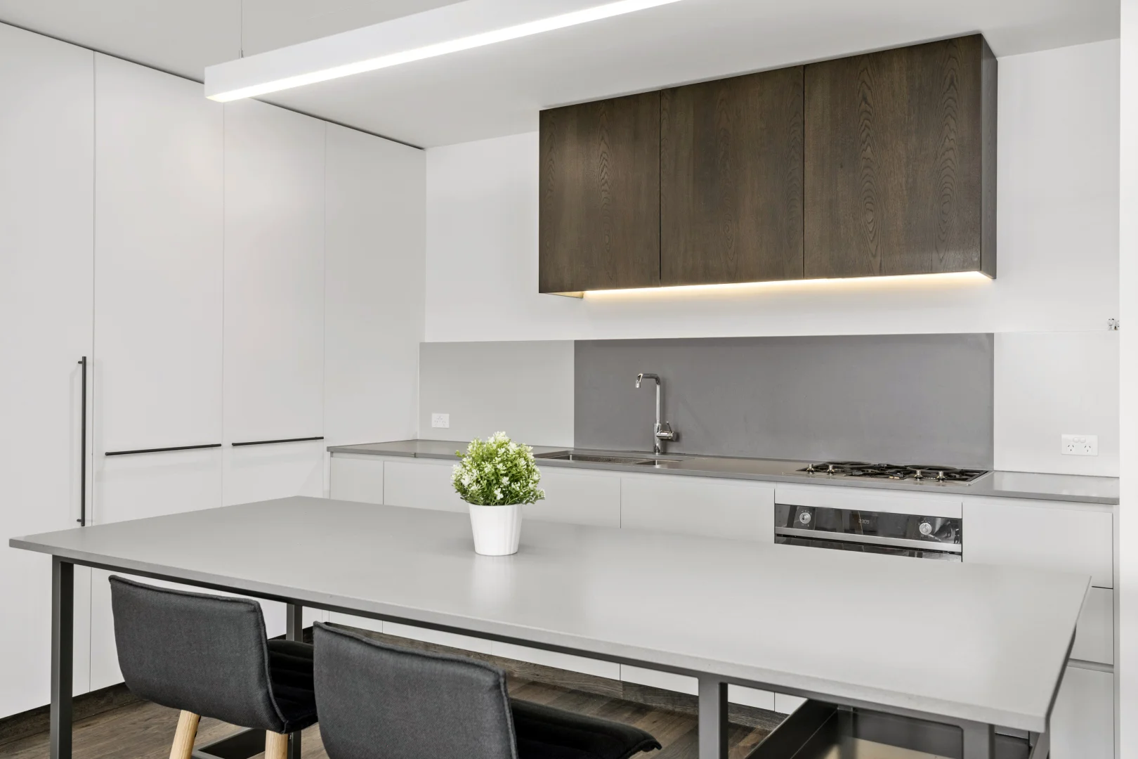 Additional image 4 of 505C/2 Sam Sing Street, Waterloo NSW 2017