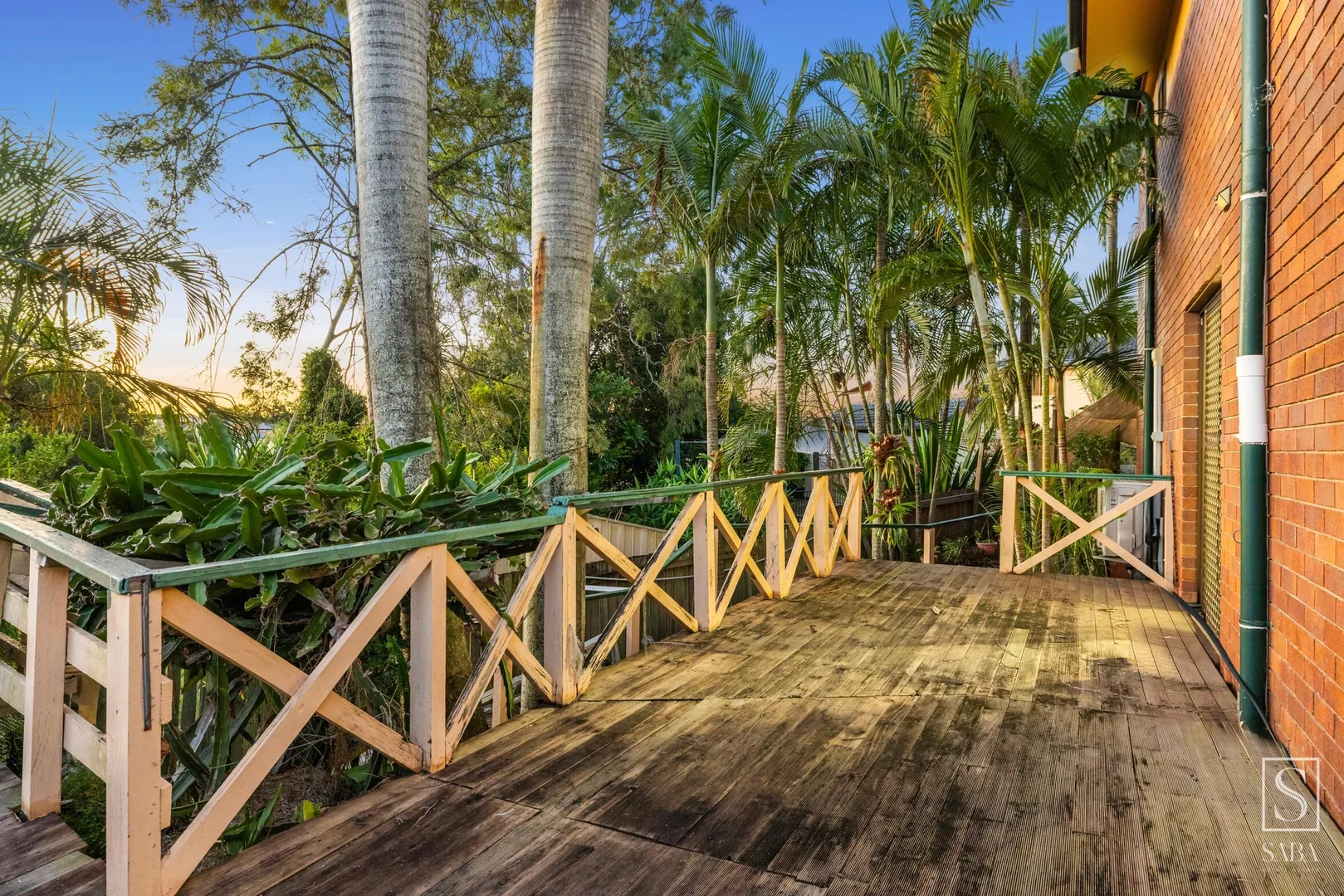 Additional image 23 of 174 Horizon Drive, Westlake QLD 4074