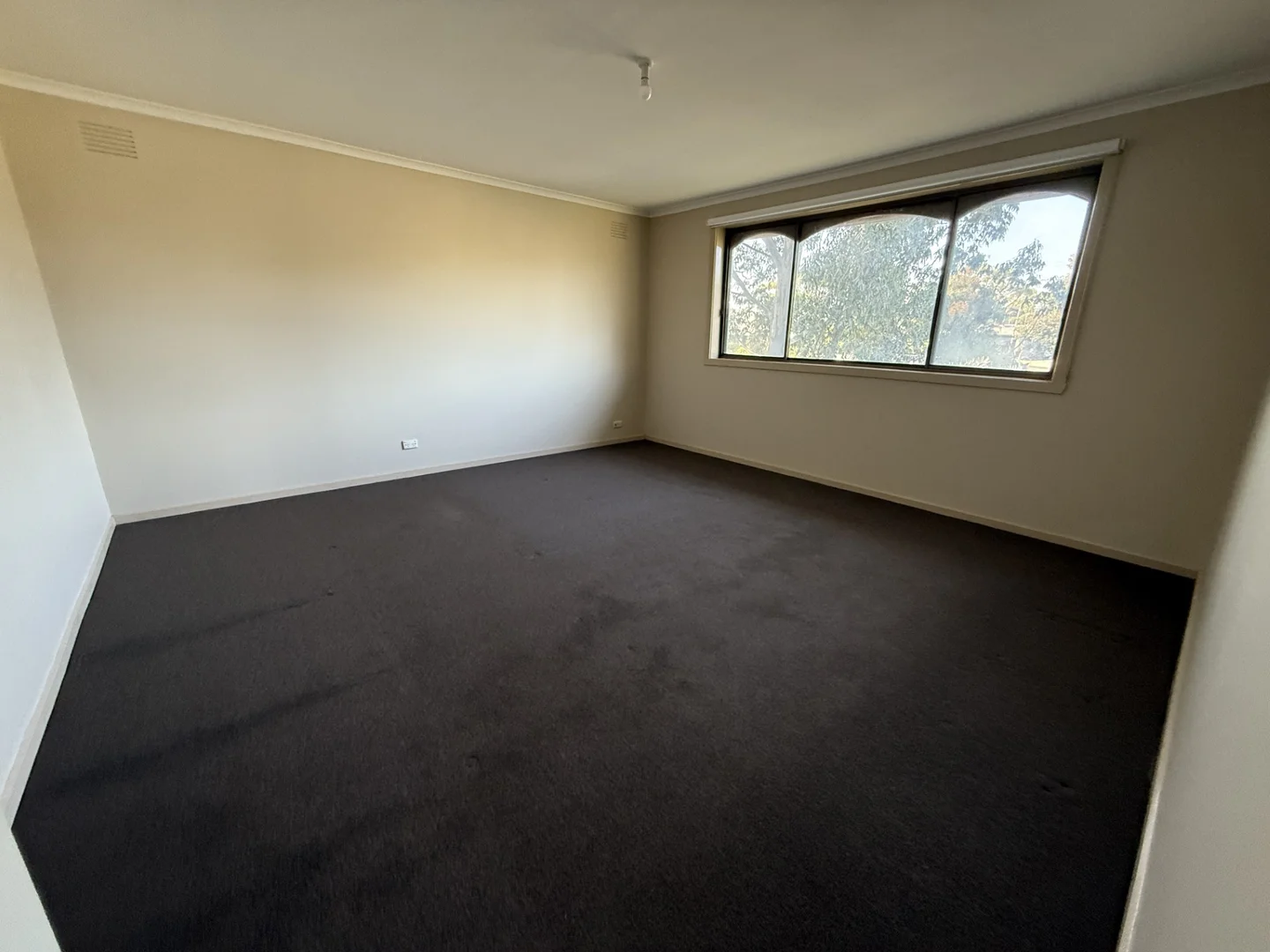 Additional image 4 of 47 Endeavour Crescent, Endeavour Hills VIC 3802