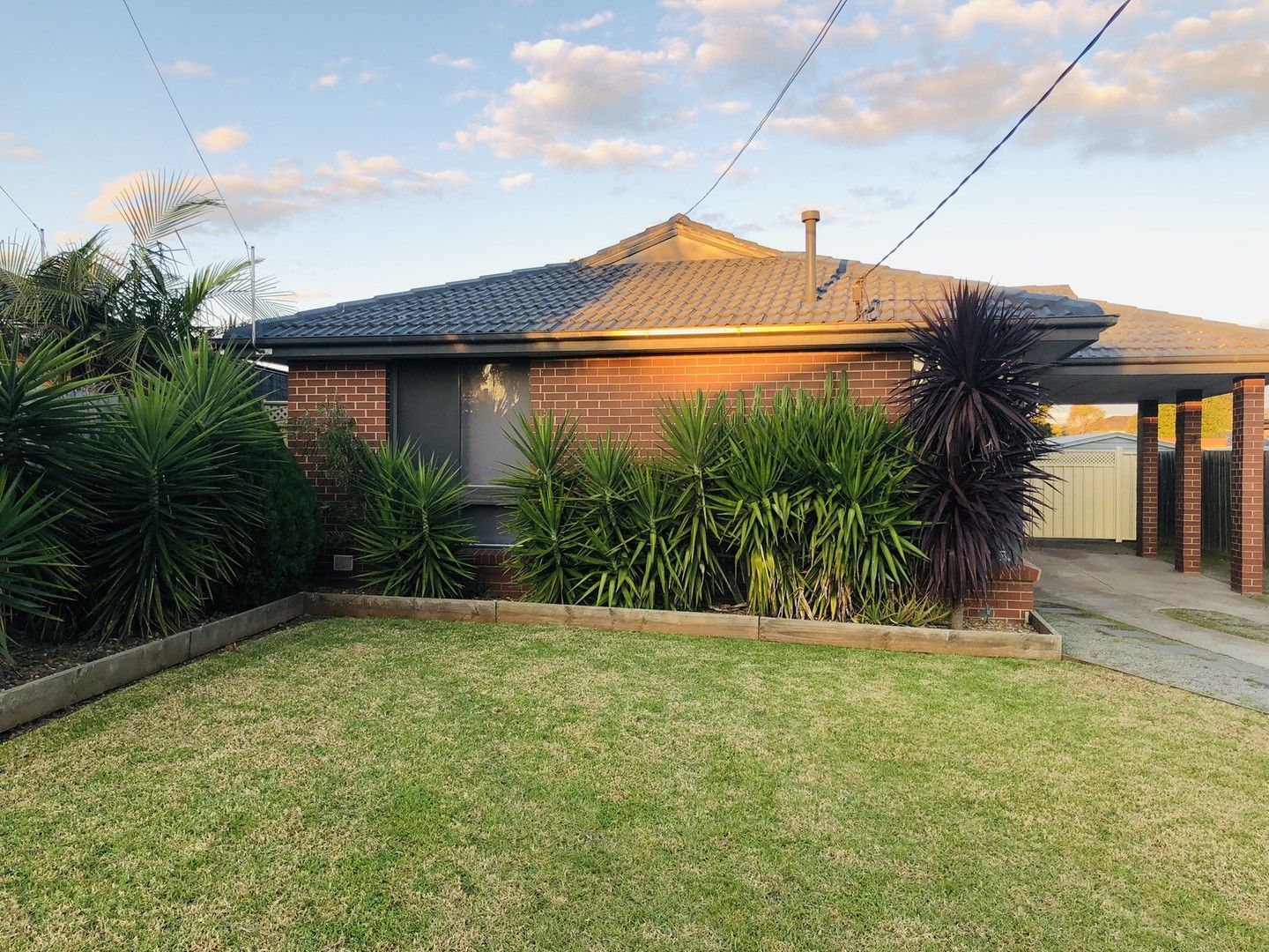 4 bedrooms House in 62 Scott St MELTON VIC, 3337