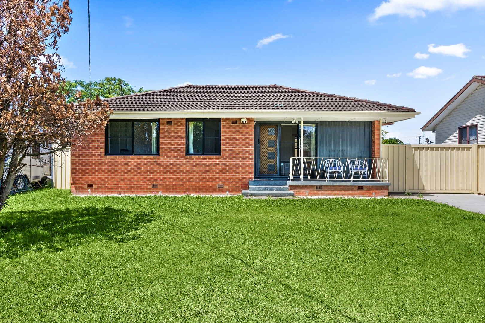 9 Johnston Street, Warilla NSW 2528, Image 2