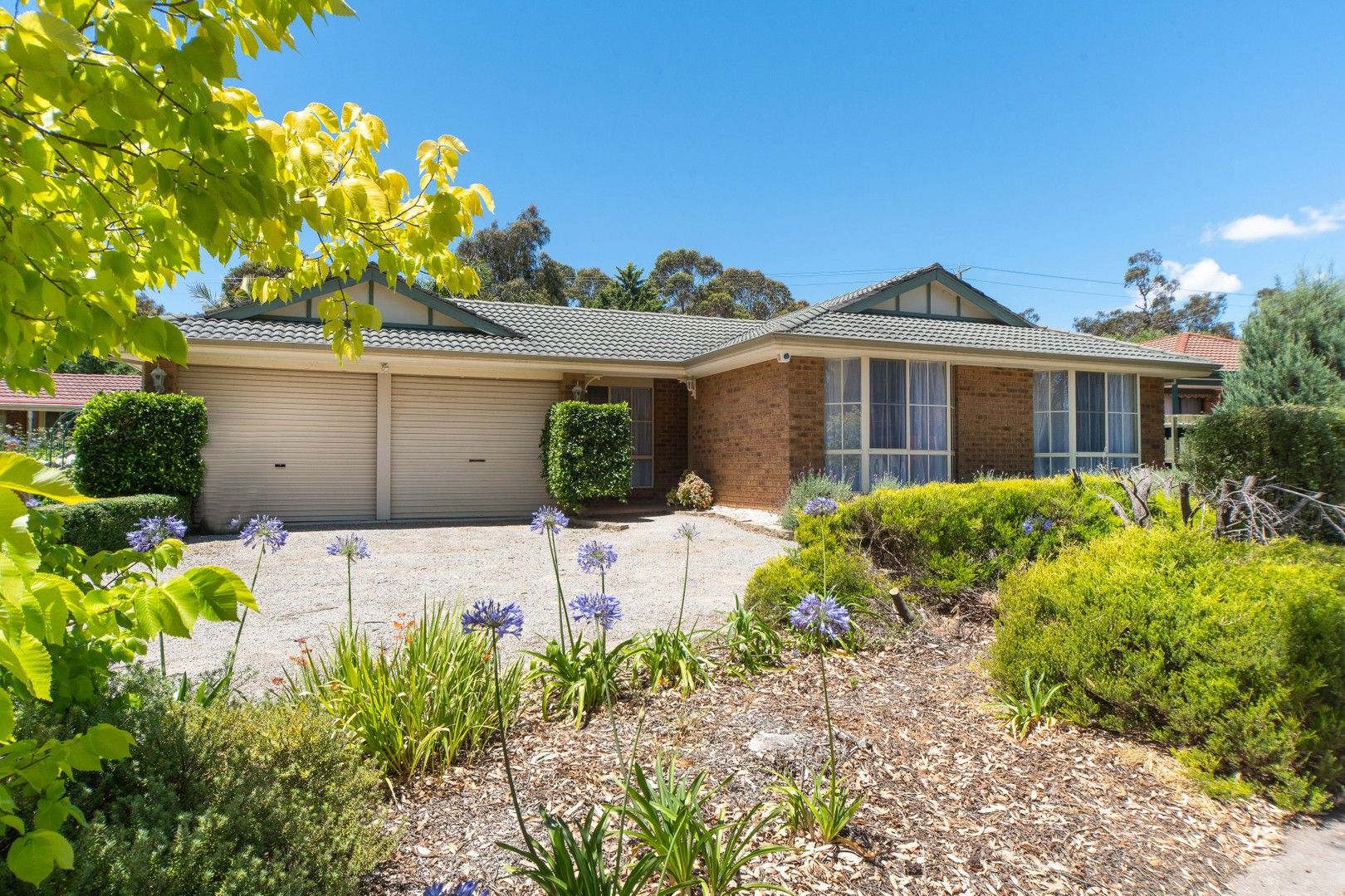 3 bedrooms House in 6 Lois Court LANGWARRIN VIC, 3910