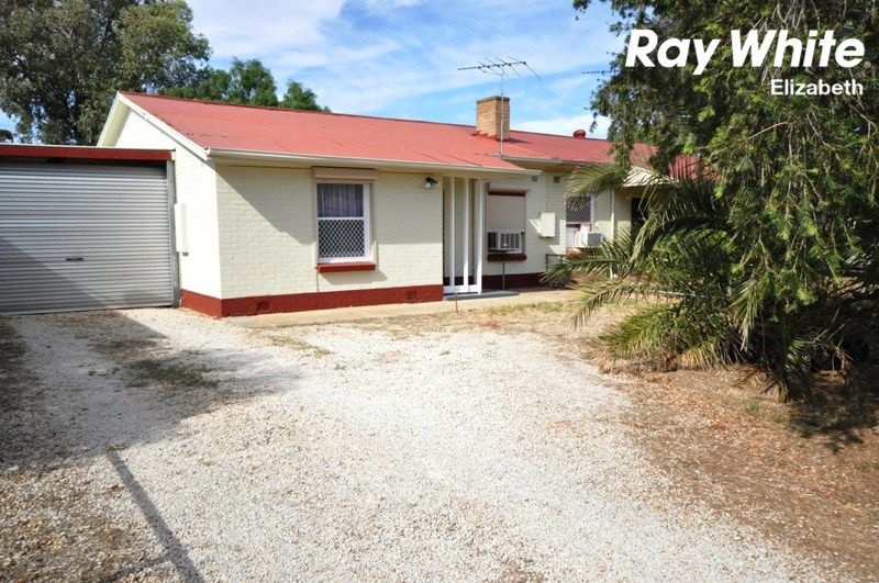 65 Sampson Road, Elizabeth Grove SA 5112, Image 0