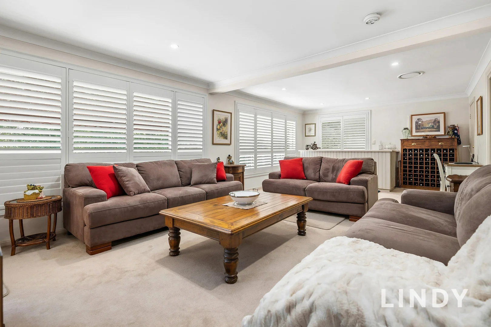 Additional image 5 of 7 Sylvester Close, Singleton NSW 2330