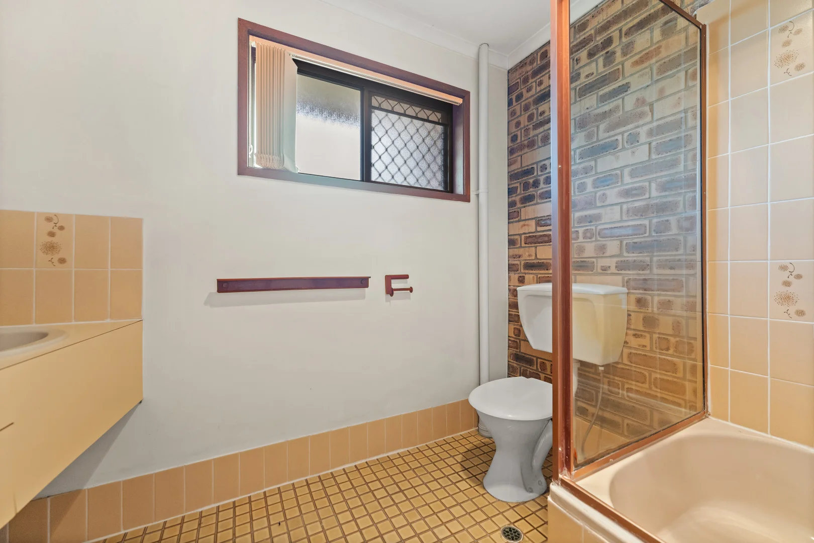 Additional image 8 of 7/138 Fryar Road, Eagleby QLD 4207