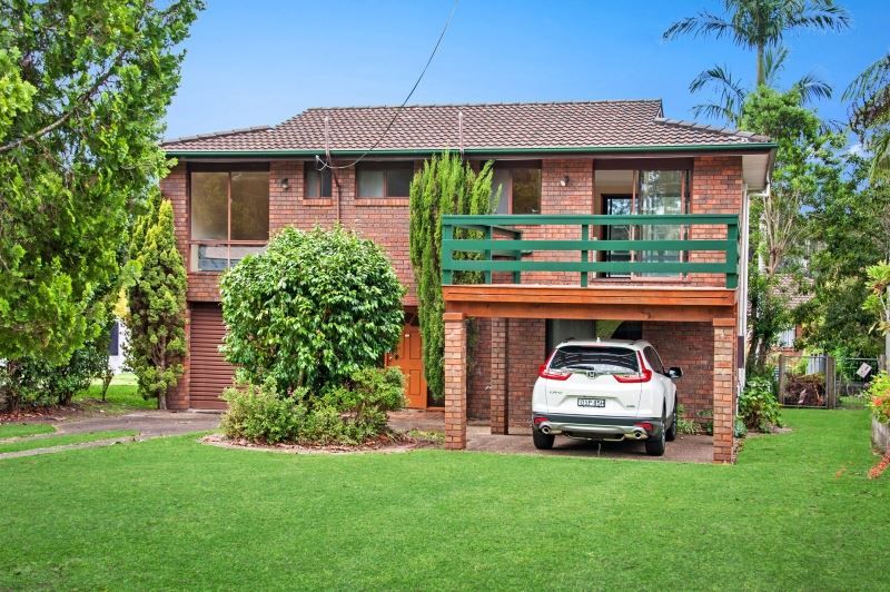 11 Kings Point Drive, Kings Point NSW 2539, Image 2