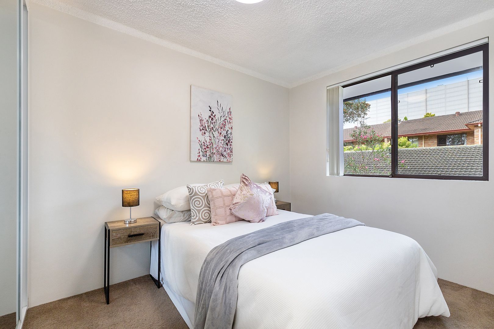 5/38-42 Hunter Street, Hornsby NSW 2077, Image 2