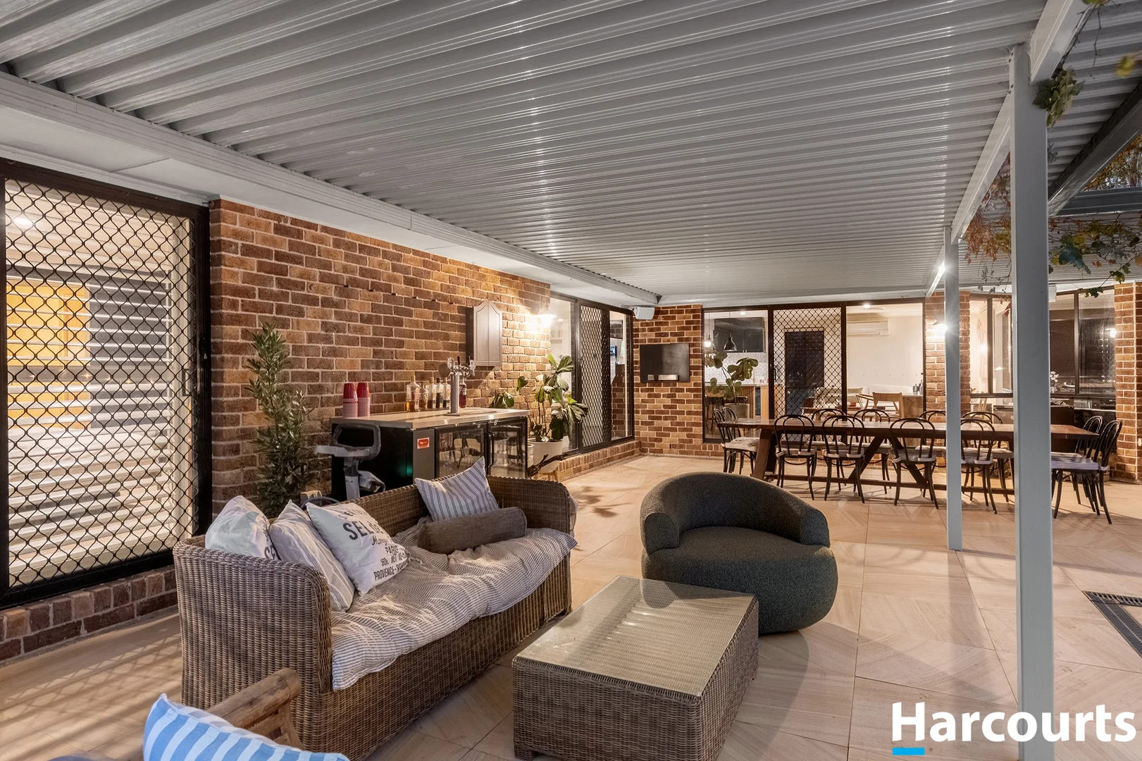 Additional image 25 of 6 Bowalla Close, Wallalong NSW 2320