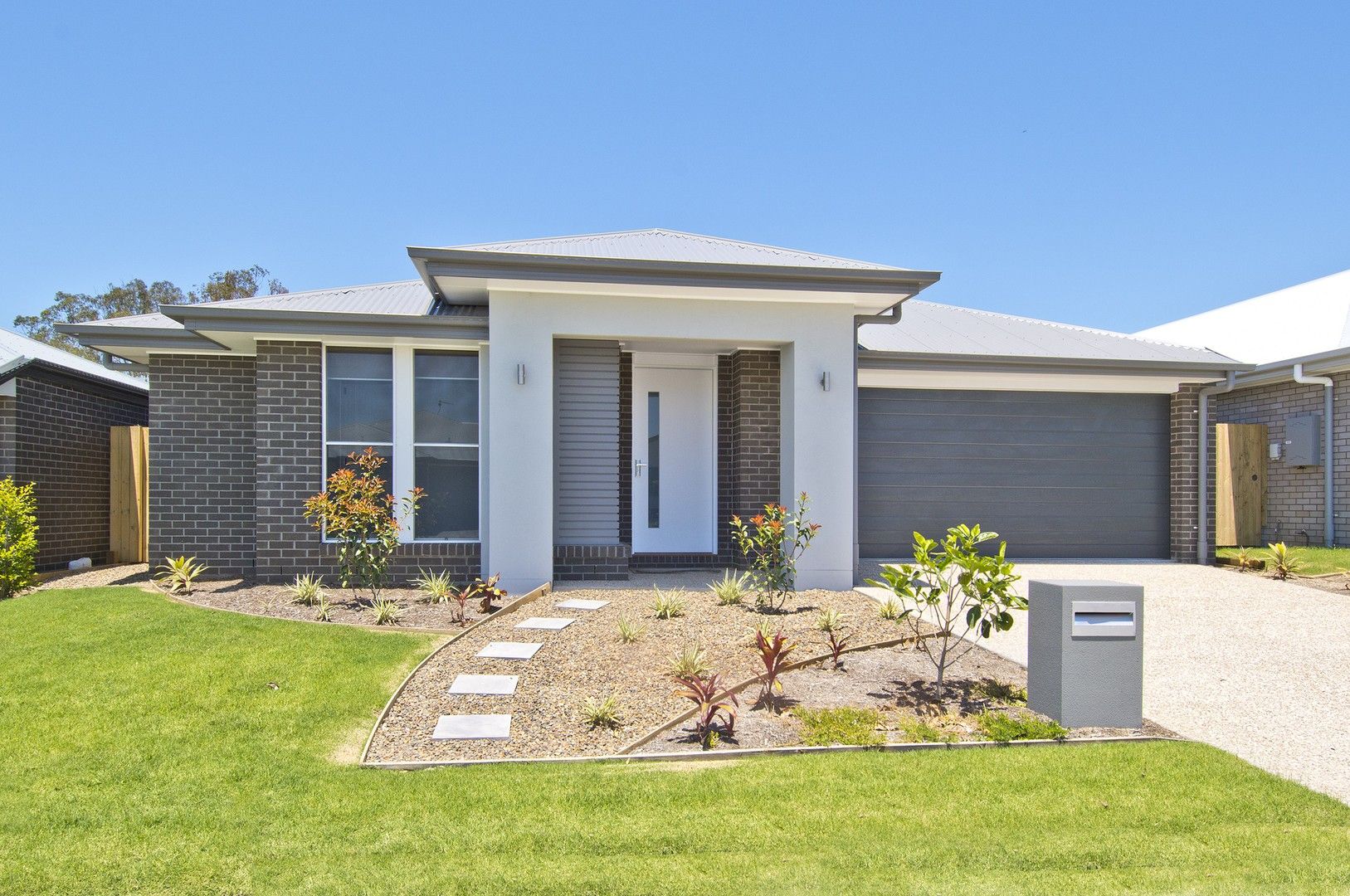 14 Cooper Crescent, Jimboomba QLD 4280 House For Rent Domain