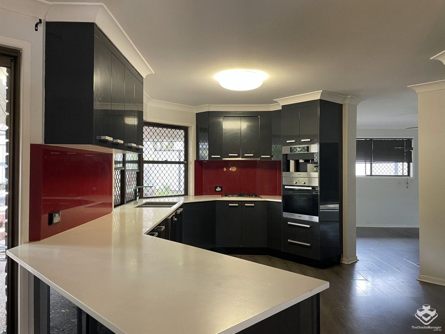 4 bedrooms House in 15 Carribin Street ALGESTER QLD, 4115