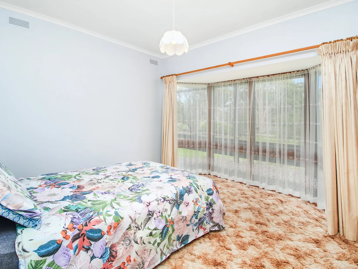 Additional image 10 of 885 Forge Creek Road, Forge Creek VIC 3875