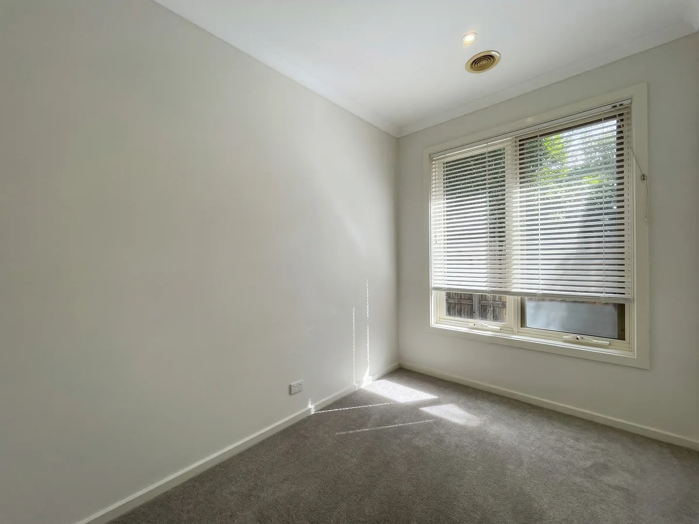 Additional image 6 of 175B Mitchell Street, Northcote VIC 3070