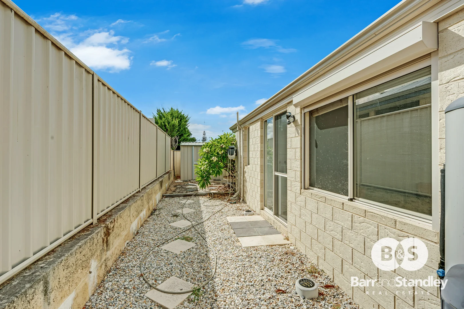 Additional image 14 of 84A Clarke Street, South Bunbury WA 6230