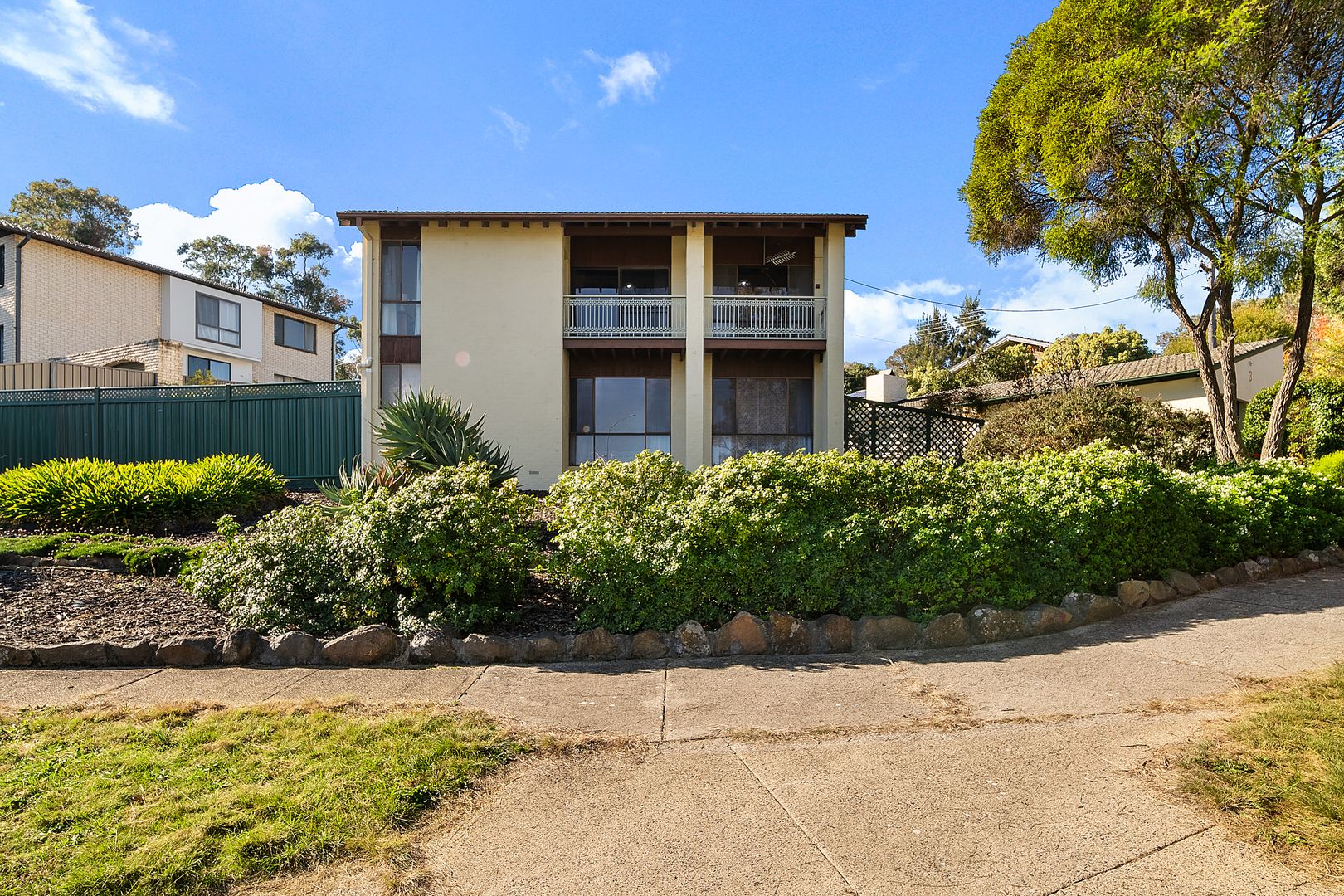 3 Schwarz Place, Flynn ACT 2615, Image 1