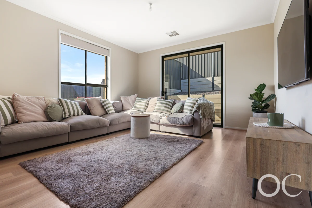 Additional image 6 of 5 Sapphire Way, Hayborough SA 5211