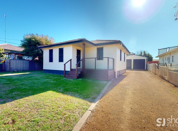 123 Yaruga Street, Dubbo NSW 2830